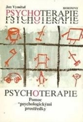 Psychoterapie