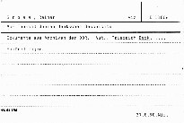 Aus tausend Jahren deutscher Geschichte