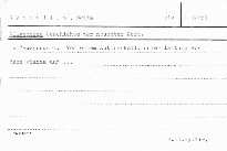 Allgemeine Geschichte der neuesten Zeit