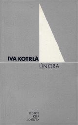 Února