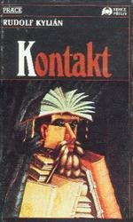 Kontakt