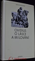 O lásce a milování