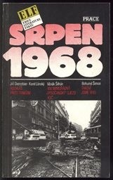 Srpen 1968