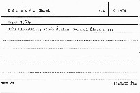 Srpen 1968