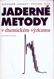 Jaderné metody v chemickém výzkumu