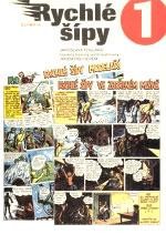 Rychlé šípy
(1)