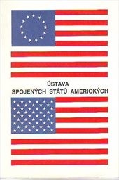 Ústava Spojených států amerických ze dne 17. září 1787