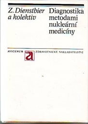 Diagnostika metodami nukleární medicíny