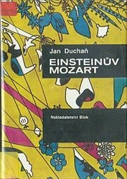 Einsteinův Mozart