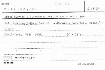 Obraz človeka v slovenskom maliarstve po roku 1948