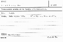Francouzská armáda od de Gaulla k Mitterrandovi