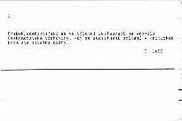 Měřen&iacute; nadmořsk&eacute; v&yacute;šky