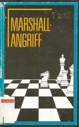 Marshall-Angriff