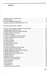 Didaktika slohu