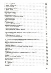 Didaktika slohu