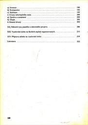 Didaktika slohu
