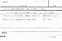 Imunologické mechanismy a obrana proti i