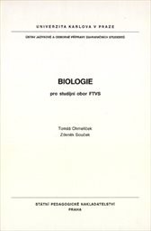 Biologie