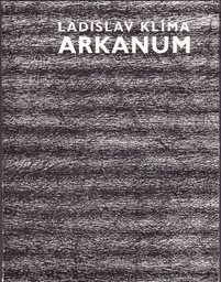 Arkanum