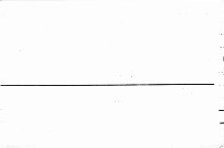 Stress analysis by boundary element methods