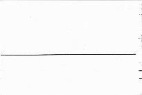 Stress analysis by boundary element methods