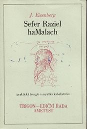 Sefer Raziel haMalach