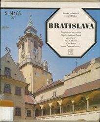 Bratislava