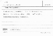 "Firma Priključenij".