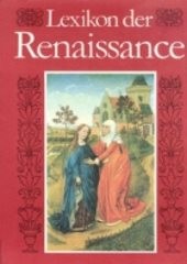 Lexikon der Renaissance