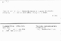 Von der Zerschlagung der Tschechoslowakei zum zweiten Weltkrieg 1938-1945