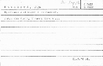 Biochemie v obrazech a schématech