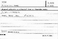 Kapesní průvodce inteligentní ženy po vlastním osudu