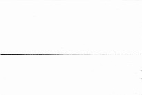 Tucet Tv&aacute;ř&iacute; Nasreddinov&yacute;ch