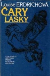 Čary lásky