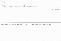 Matematika 5