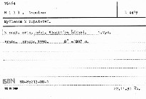 Myšlením k bohatství