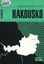 Rakousko