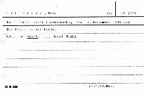 Der Internationale Studententag. Der 17. November 1939 und die Studenten von heute