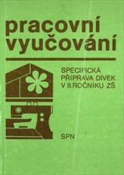 Pracovní vyučování