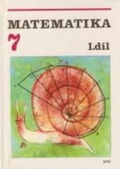 Matematika 7