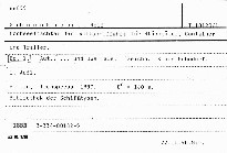 Hochseefrachter der Weltschiffahrt für S