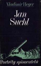 Jan Suchl