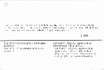 Ratio educationis 1777 a 1806
