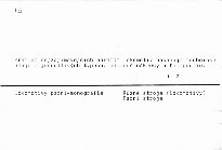 Dampflok-Sonderbauarten.