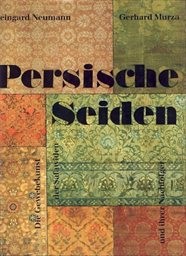 Persische Seiden