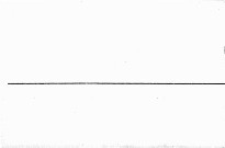 Dva roky pr&aacute;zdnin