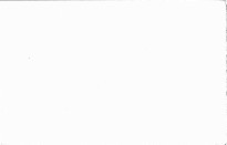 Dva roky pr&aacute;zdnin