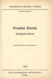 Prostor života