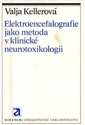 Elektroencefalografie jako metoda v klin