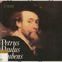 Petrus Paulus Rubens